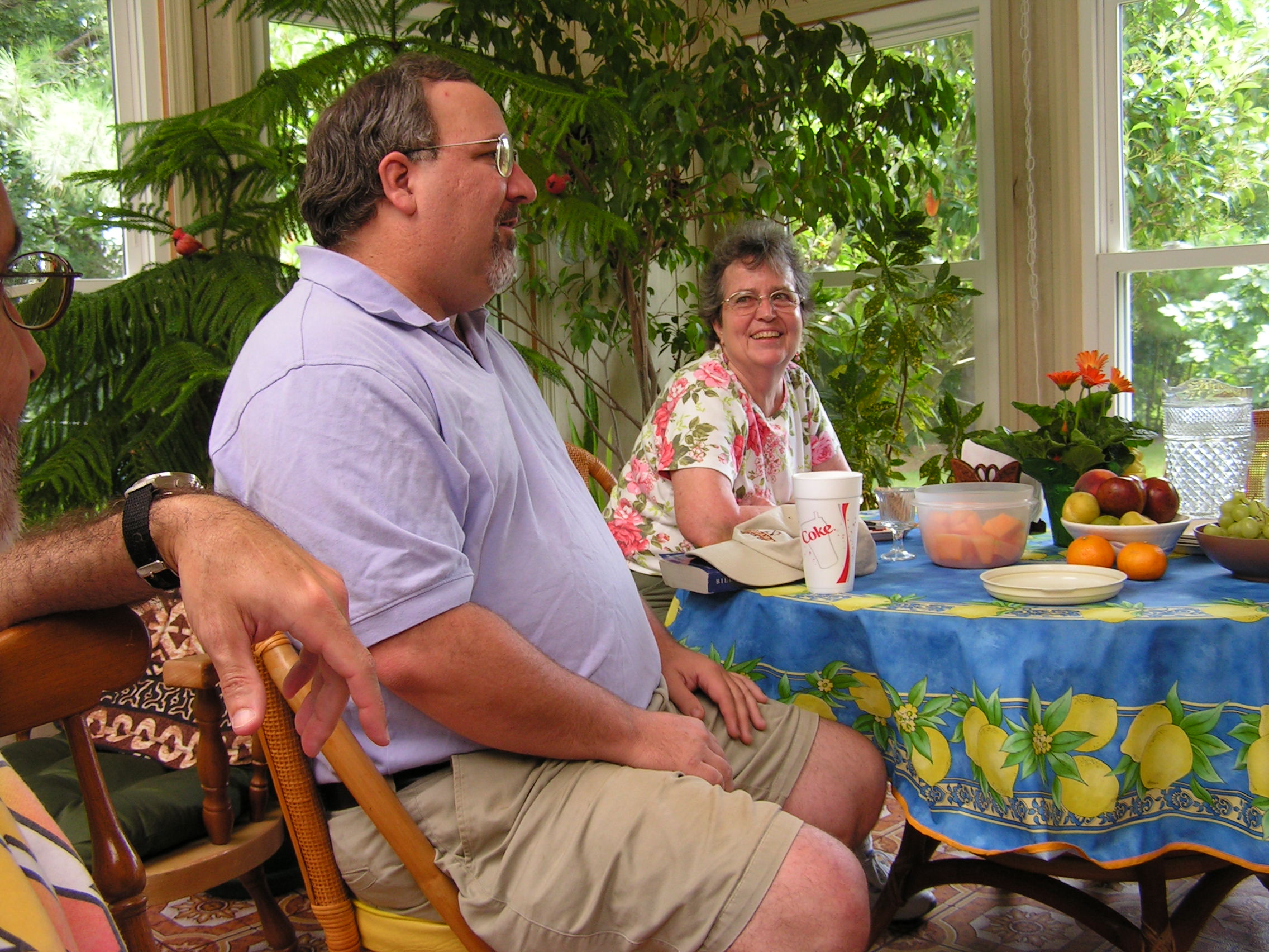 ./2006/John's 80th/PICT0008.JPG